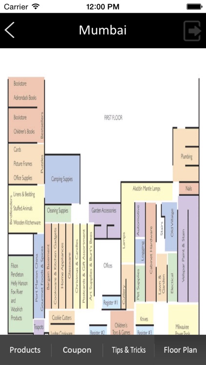 Vero Moda India screenshot-4