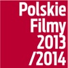 Polskie Filmy 2014
