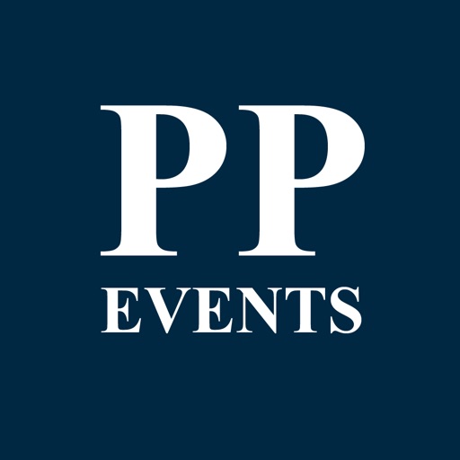 PP Events
