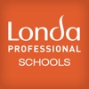 Schools Londa Trends