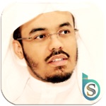 Yasser Al Dossari - aldosary