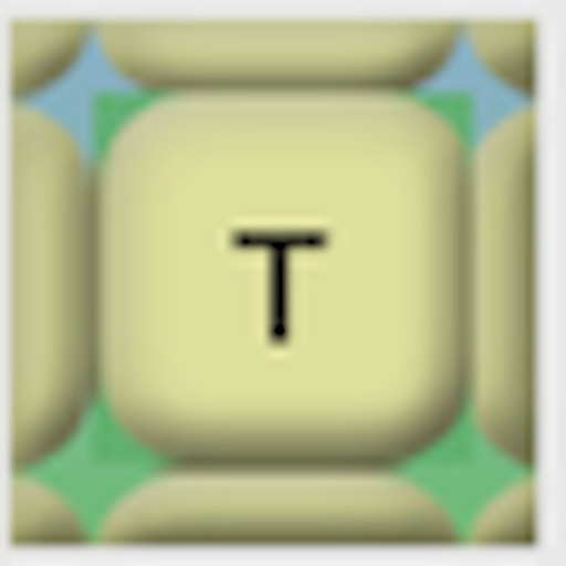 Tap Puzzle icon