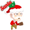 My Santa2