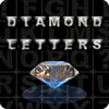 Diamond Letters