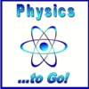 Physics to Go