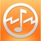 ToneRack ringtones score 10/10 review on theiphoneappreview