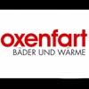 Oxenfart Bäder und Wärme