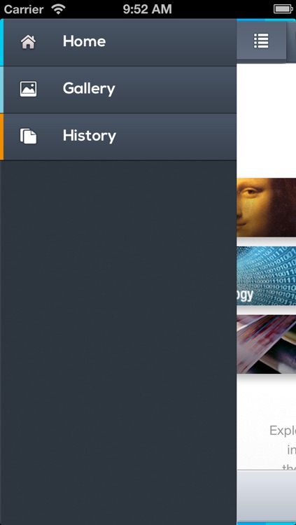 Webpage Screenshot screenshot-4