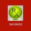 Prescription Drug Discount Cards