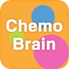 Chemo Brain Doc Notes FREE