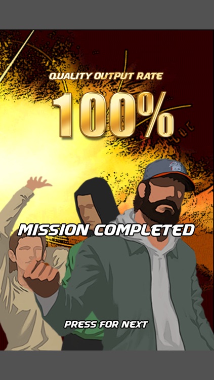 Startup Tycoon ep1 screenshot-3