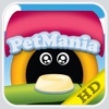 Petmania HD