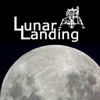 LunarLanding