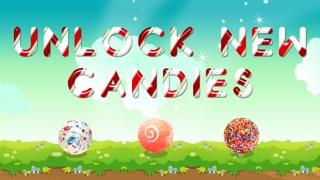 ADVENTURES IN COOKIE LAND – SWEETS ON A ROLL INTO DESSERT 1.0 IOS