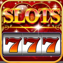 Valentine Slots