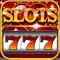 Do you love the Valentin's Day and video slots