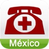 Teléfonos de Emergencia en México
