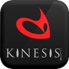 Kinesis Club Lignano