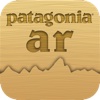 Patagonia AR