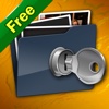 Vault* Free - Hidden Photo & Video Safe for iPhone, iPad & iPod Touch