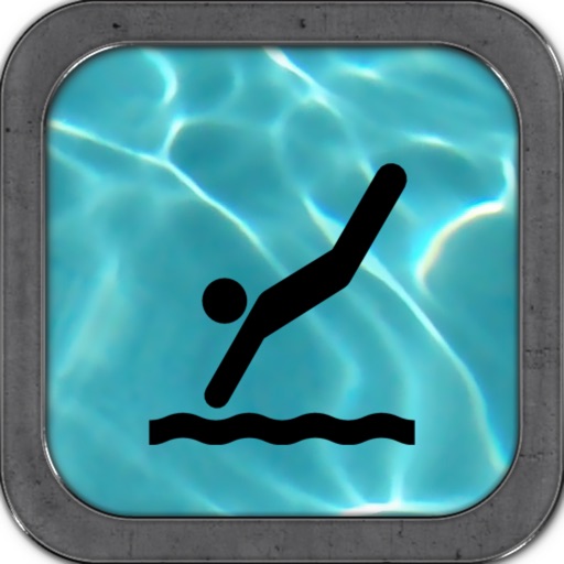 SCUBA Dive Buddy - Quiz and Tools icon