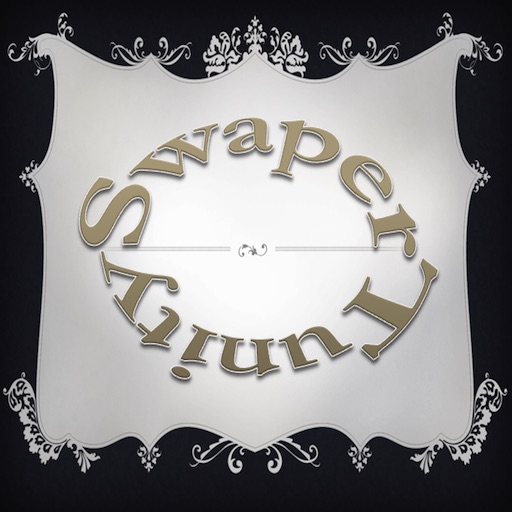 SwaperTunity icon