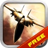 A Jet Fighter War Free - Mission Global Ops