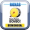 Official Radio App of Bombo Radyo Roxas