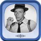 Retro TV Classic Drama Free Edition for iPad