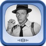 Get Retro TV Classic Drama Free Edition for iPad for iOS, iPhone, iPad Aso Report