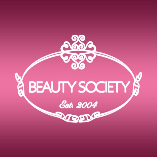 Beauty Society icon