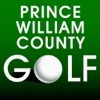 Prince William County Golf, VA