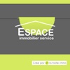 Espace Immobilier Service
