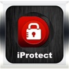 iProtect Pro+