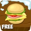 Stand O Burger Free - Cooking & Time Management Game