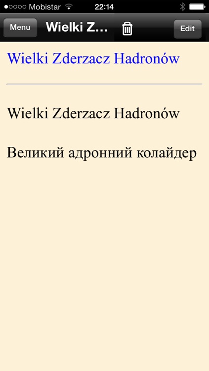 Bohdan - Słownik polsko-ukraiński - Українсько-польський словник і розмовник