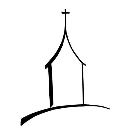 Plum Creek Baptist icon