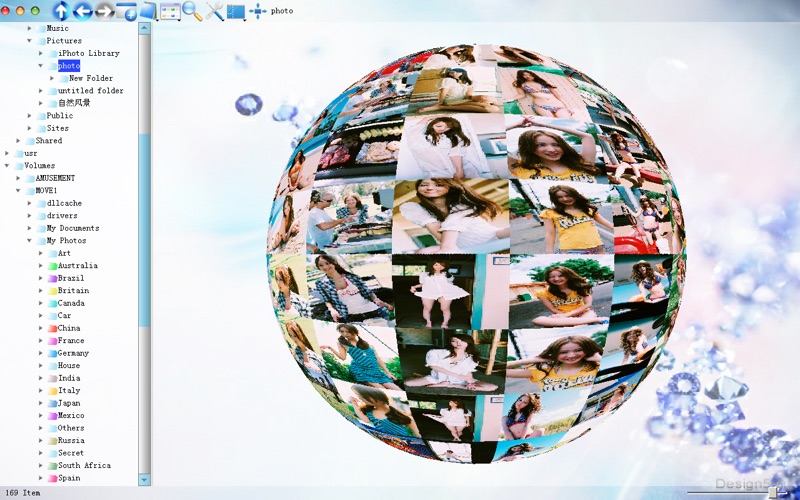 SSee thumbnail 3