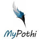 Top 10 Reference Apps Like MyPothi - Best Alternatives