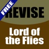 Revise Lord of the Flies Free