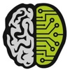 Memory Test. Logic game to test your memory,brain, and speed. A 4 in 1 puzzle.