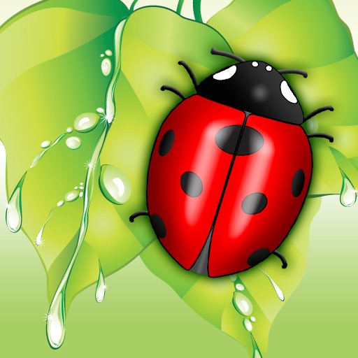 SaveTheBeetle icon