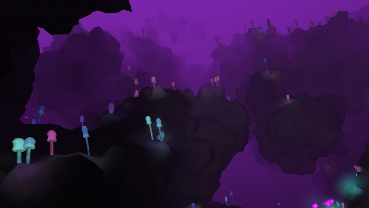 Melodive screenshot-3