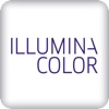 Illumina Color Interactive