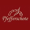 Restaurant Pfefferschote