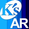 K's Studio AR