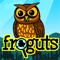 Froguts Owl Pellet Adventure