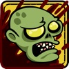 Zombie Road Rage Zombie Road Rage