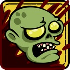 Top 30 Games Apps Like Zombie Road Rage - Best Alternatives