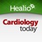 Cardiology Today Healio for iPhone